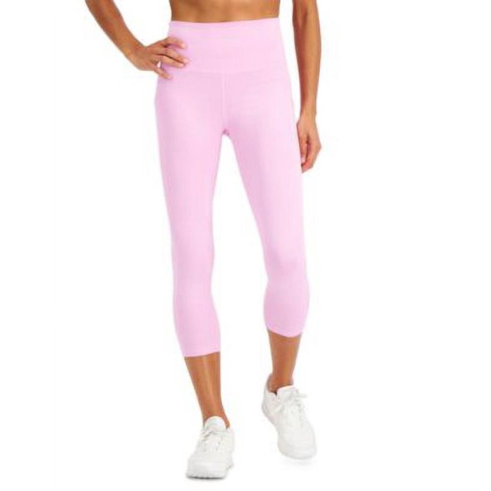 NWT Ideology Leggings 7/8 Length